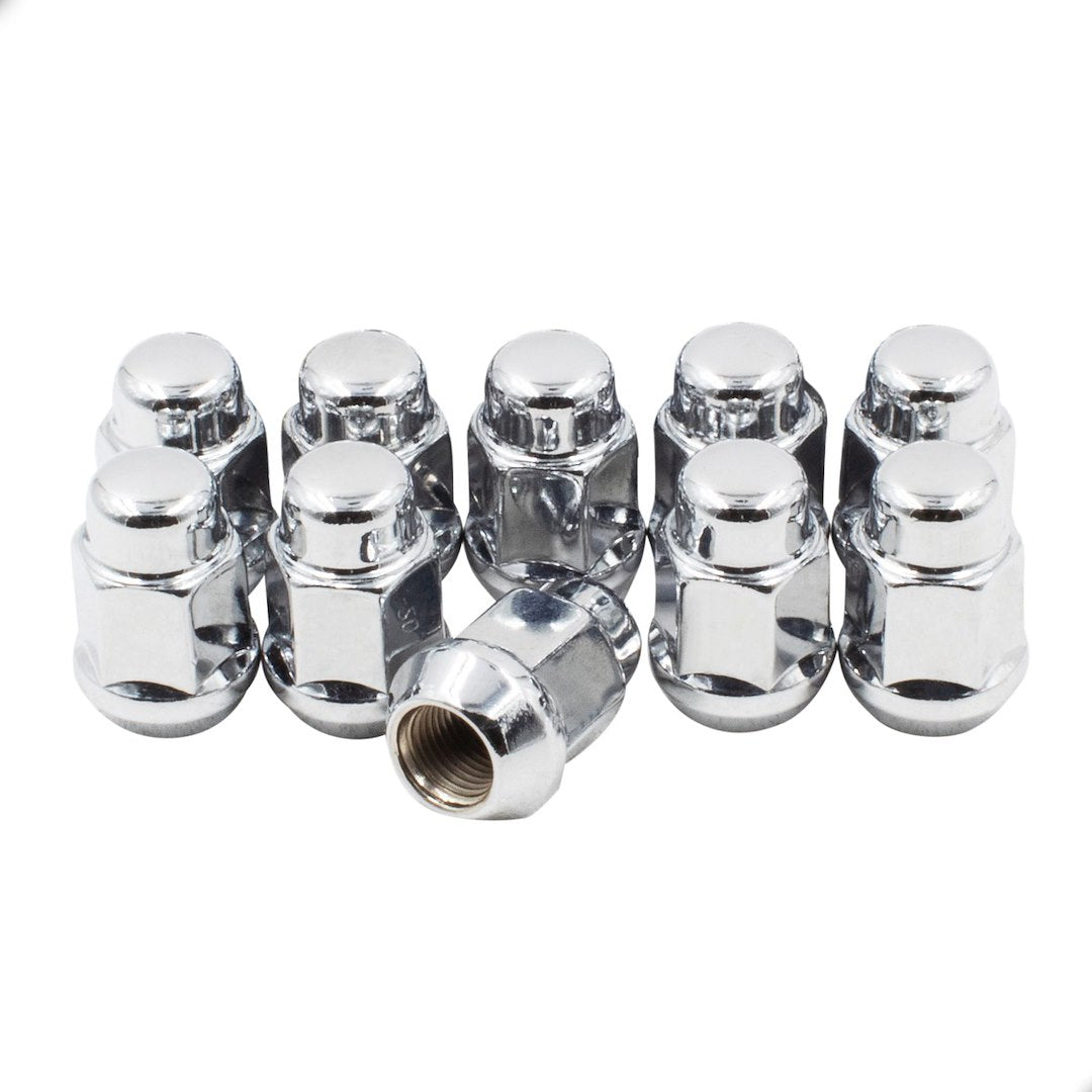 Coyote Wheel Accessories 87kx45 Lug Nut||87kx.Jpg||85||rev87kx45||1135477
