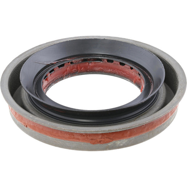 Dana/ Spicer 2004670 Differential Pinion Seal||2004670_1.Jpg||86||dsp2004670||871481
