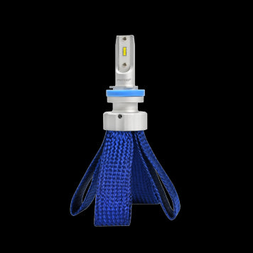 Product of Putco 700016 Headlight Bulb - Led