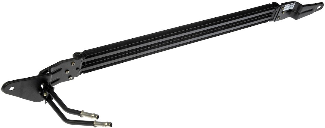 Dorman (Oe Solutions) 918-300 Power Steering Fluid Cooler||918-300-007.Jpg||91||d18918300||892622