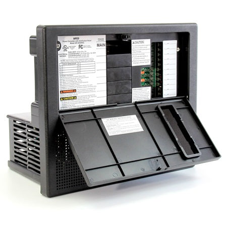 Wfco Technologies Wf-8955-Ad Power Converter||wf-8955-Ad.Jpg||85||c6kwf8955ad||917104