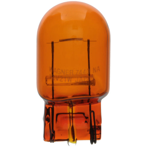 Wagner Lighting Bp7440nall Turn Signal Light Bulb||bp7440nall.Jpg||85||w31bp7440nall||1506306