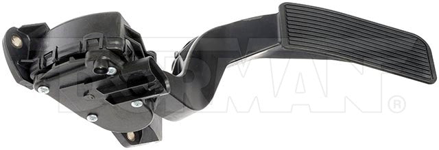 Dorman (Oe Solutions) 699-213 Accelerator Pedal||699-213_3.Jpg||88||d18699213||1554140