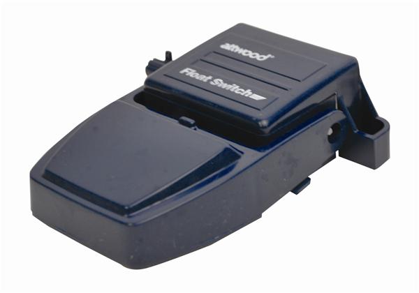 Product of Attwood Marine 4202-7 Bilge Pump Switch