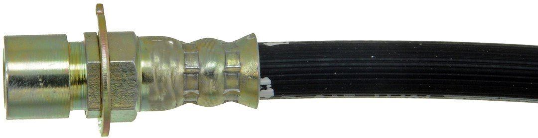 Dorman (Oe Solutions) H71374 Brake Line||h71374-005.Jpg||90||d18h71374||1030205