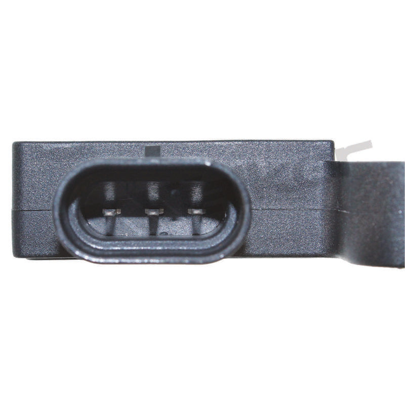 Walker Products 245-2067 Mass Air Flow Sensor||245-2067_3.Jpg||88||w802452067||1232877