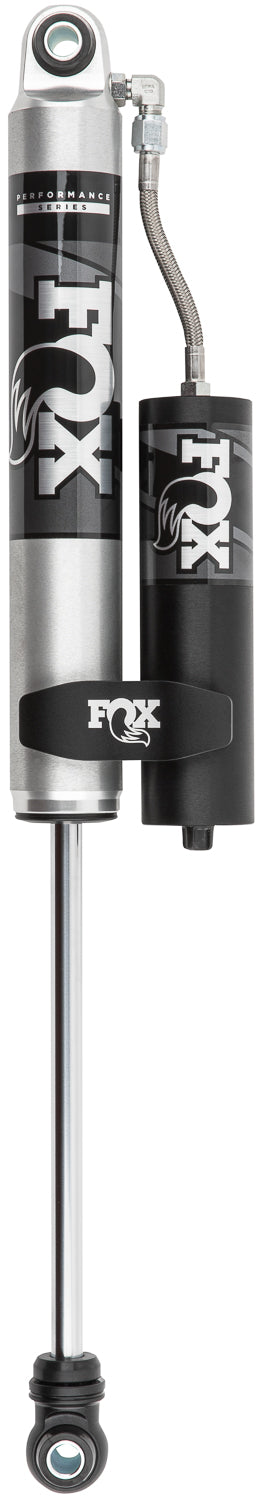 Product of Fox Shocks 985-24-243 2.0 Performance Series Monotube Shock Absorber