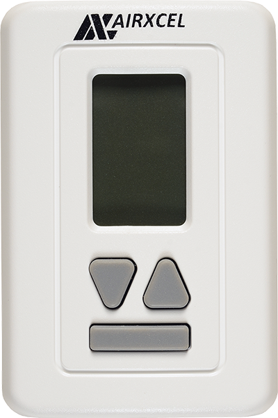 Product of Coleman Mach 9430a3392 Wall Thermostat