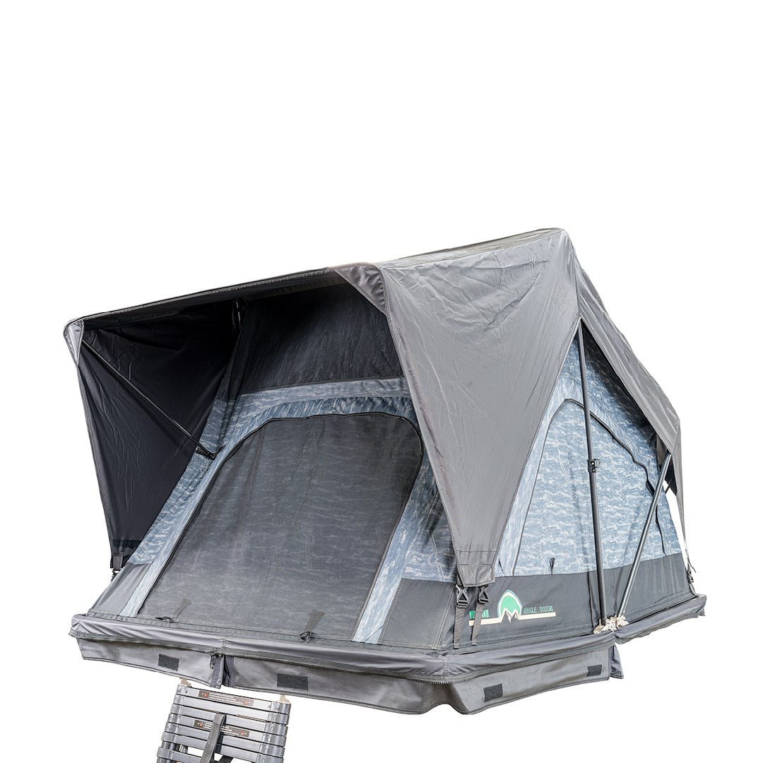 Product of Overland Vehicle Systems 18209903 Tent