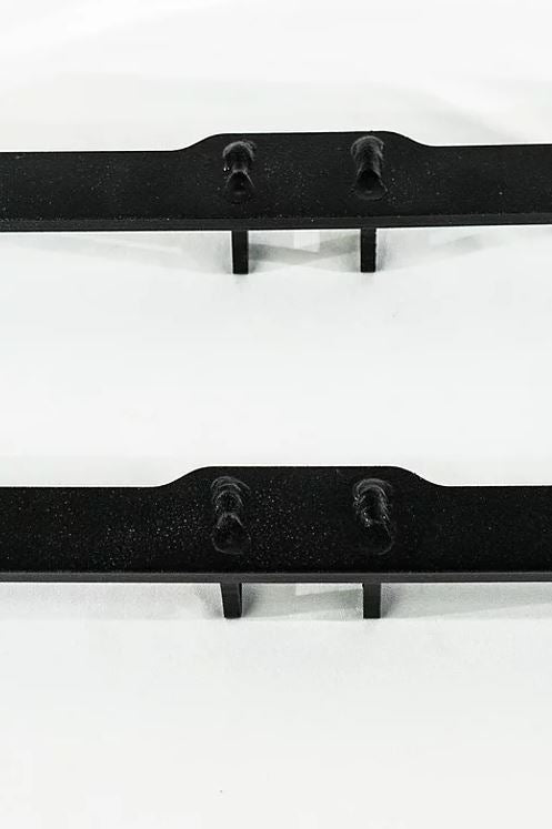 Product of Exposed Racks 8-00-9911 Roof Rack Component