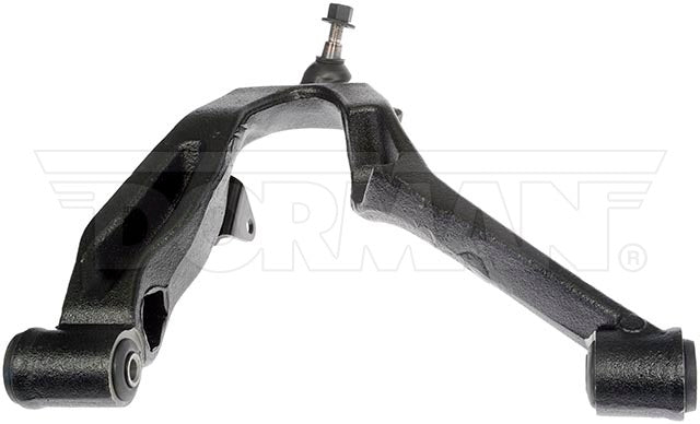 Dorman (Oe Solutions) 521-878 Control Arm||521-878_5.Jpg||90||d18521878||1634047