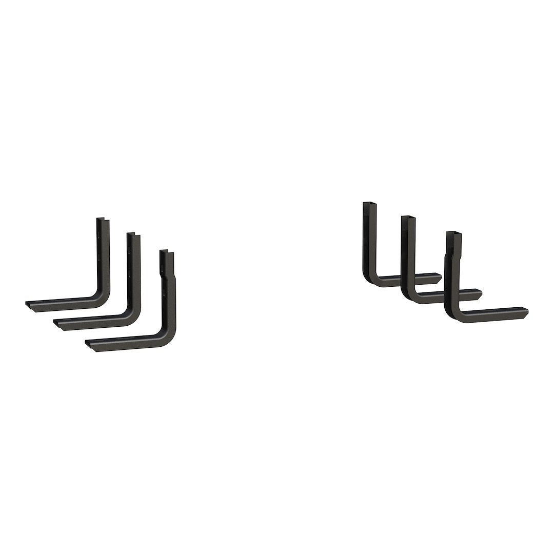 Luverne 409921 Running Board Component||409921_3008x1990_A.Jpg||85||l57409921||1732782