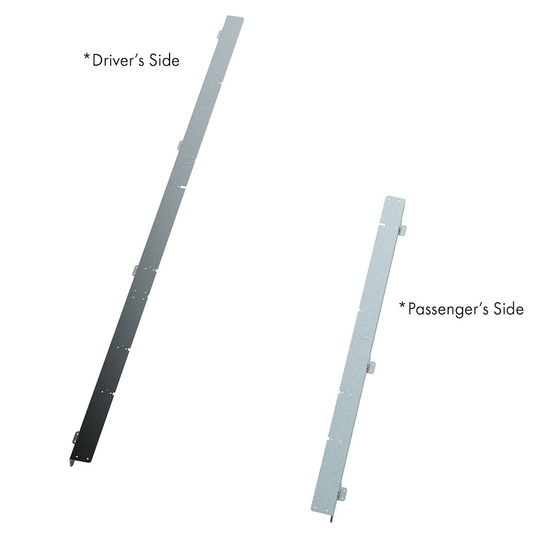 Rolacase Rsvakrpm159hr20 Van Storage System Anchor Kit||rsvakrpm159hr20.Jpg||85||rolvakitrpm15||1288559