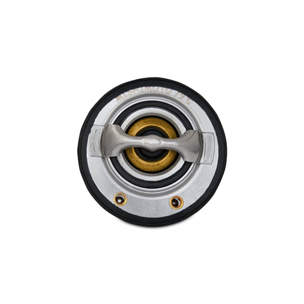 Product of Mishimoto Mmts-Chv-01dl Thermostat