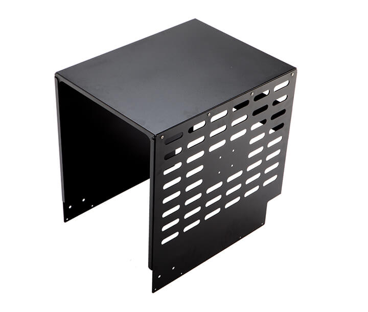 Product of Mor/Ryde Jp54-076 Storage Containers