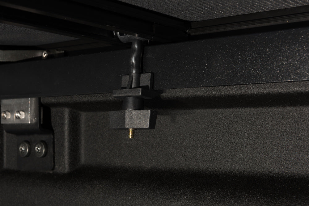 Product of Extang Trifecta ™ 2.0 Soft Folding 92825 Tonneau Cover