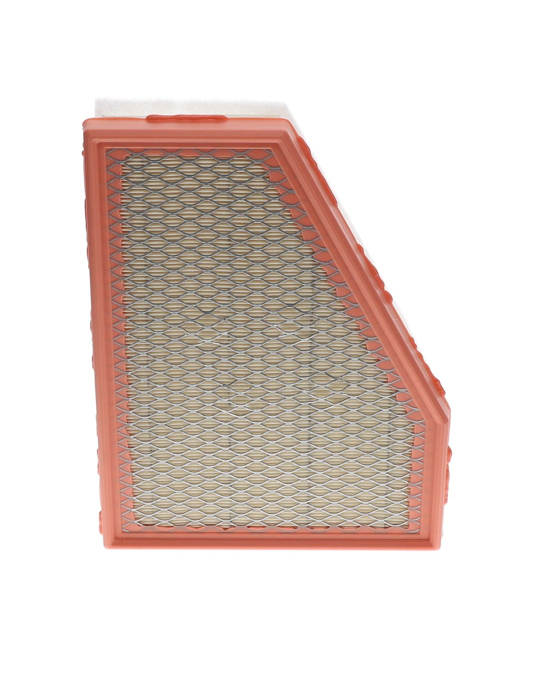 Product of Wix Filters WA11194 OEM Disposable Air Filter