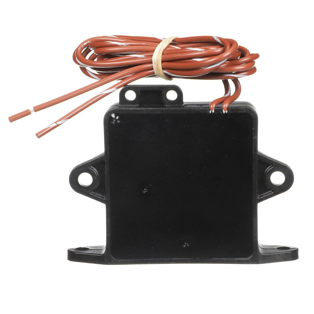 Product of Whale Be9003 Bilge Pump Switch