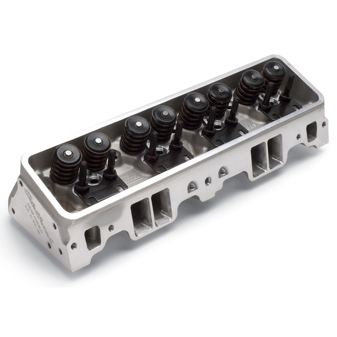 Edelbrock 60859 Cylinder Head||060859_V4.Jpg||88||e3860859||2249532