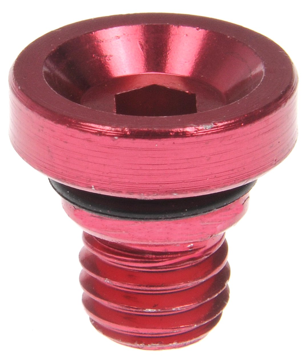 Dorman (Oe Solutions) 712-X95l Lug Nut Cover||712-X95l-007.Jpg||85||d18712x95l||1244219