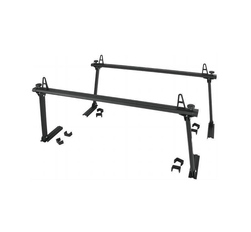 Black Horse Offroad Whatrb Ladder Rack||whatrb_2.Jpeg||86||blkwhatrb||2239626