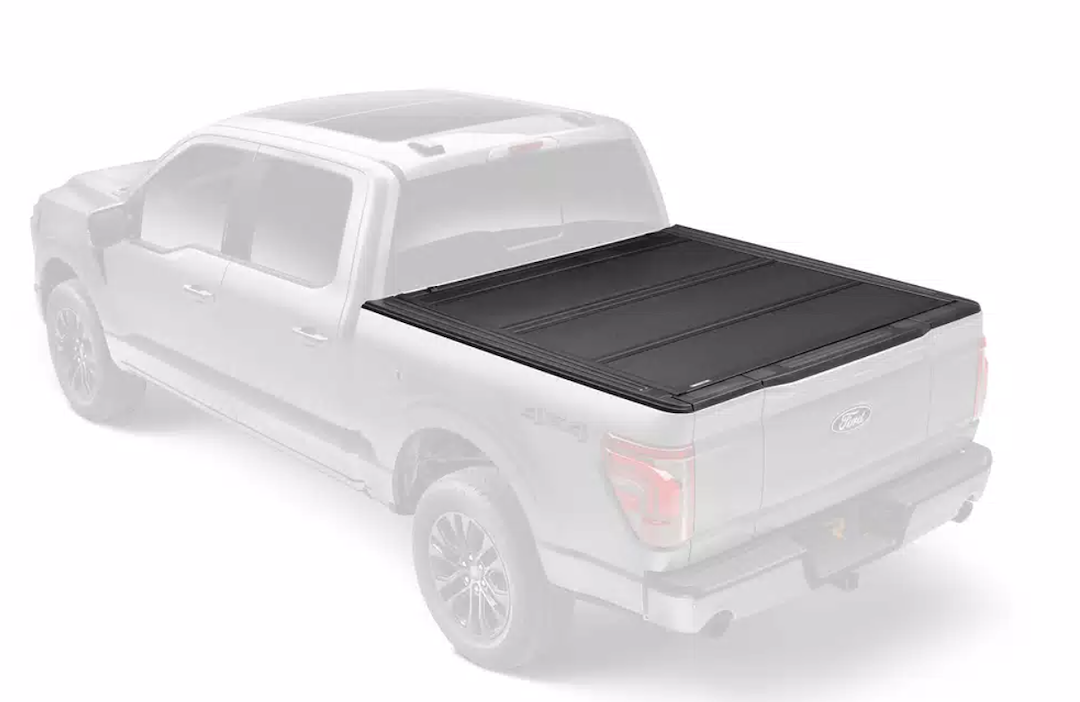 Undercover Ax22033 Tonneau Cover||armor Flex_Tonneau Cover.Png||85||u19ax22033||1977346