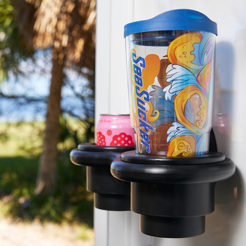Product of Seasucker Mc5301b Cup Holder