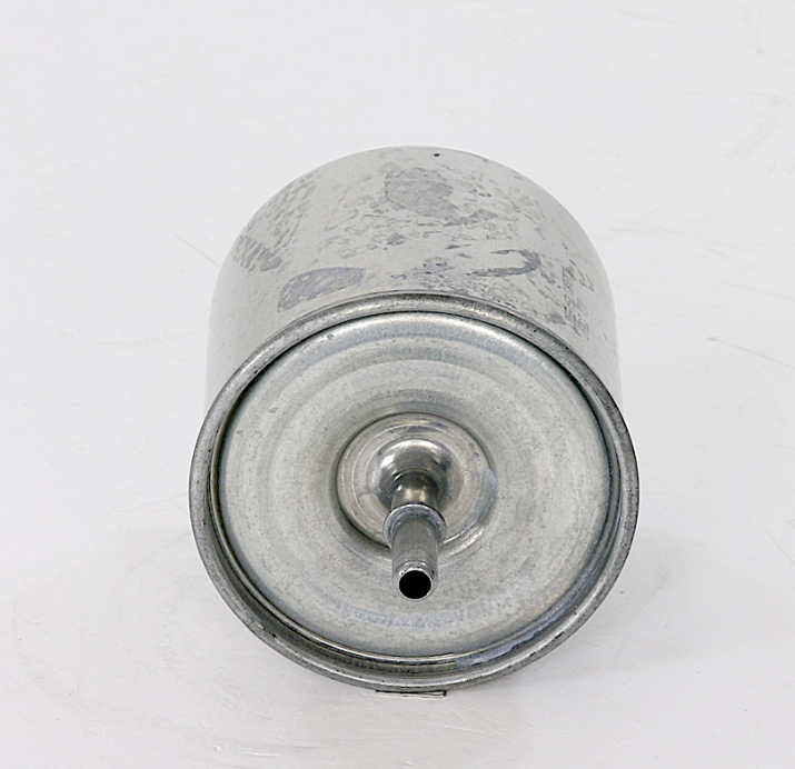 Product of Wix Filters 33097 Fuel Filter