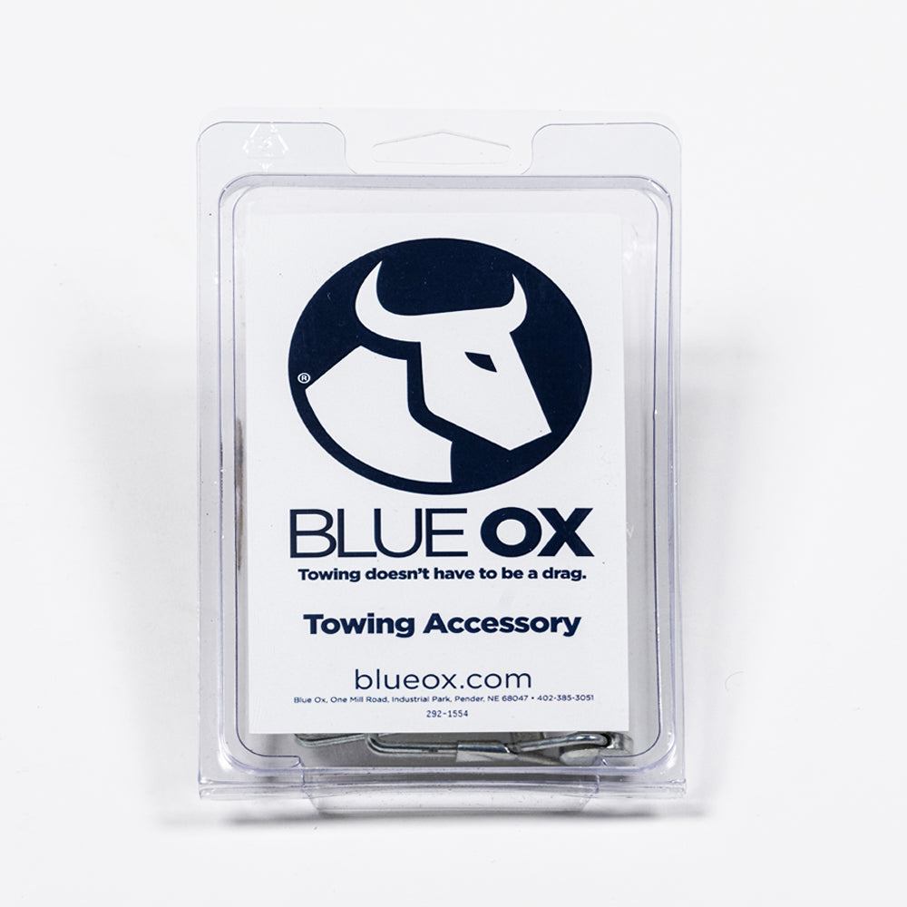 Product of Blue Ox Bxw4047 Weight Distribution Hitch Hardware