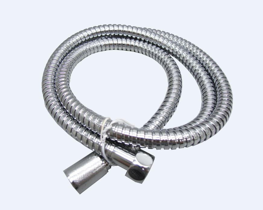 Empire Faucet Crd-Dx-Hs80c Shower Head Hose||crd-Dx-Hs80c.Jpg||85||a7kcrddxhs80c||2155069