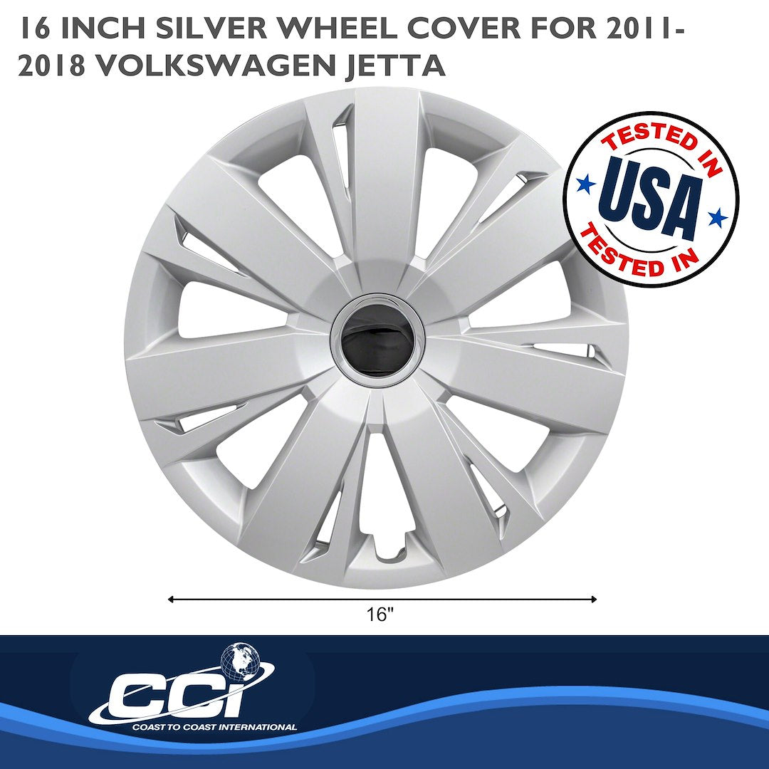 Coast To Coast Iwc53716s Wheel Cover||cci_Iwc53716s_Wheel Cover_B2c_3.Jpg||87||cci53716s||952585