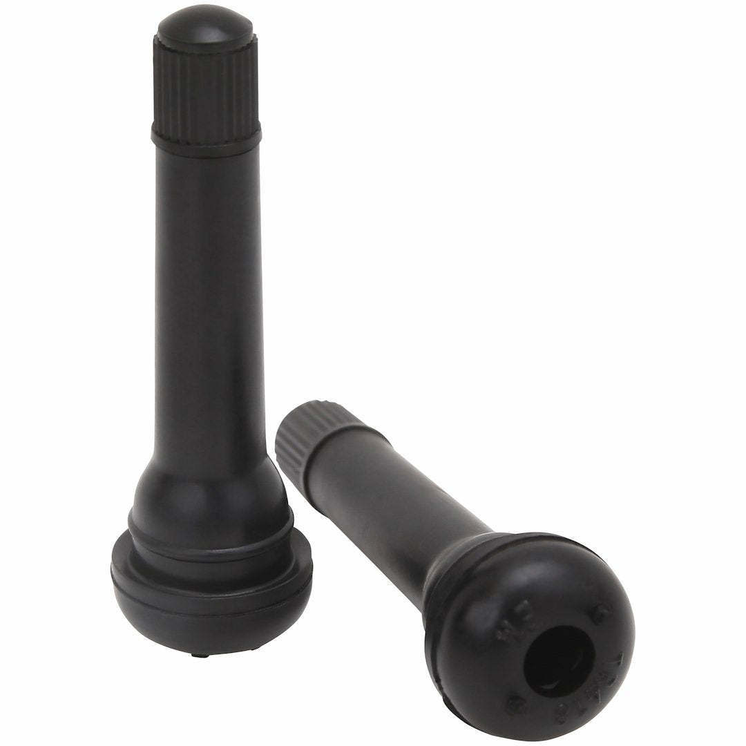 Tru Flate 30-418-2 Valve Stem||30-418-2.Jpg||85||t2f304182||1779668