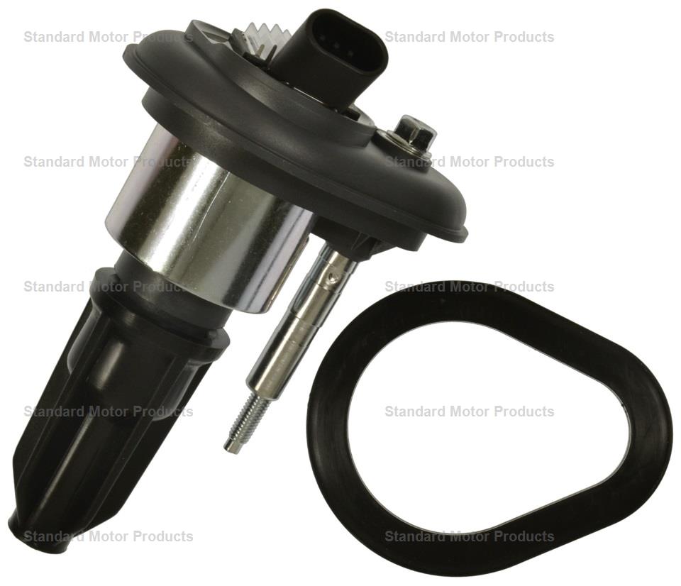 Product of Standard Motor Eng.Management Uf303t Ignition Coil