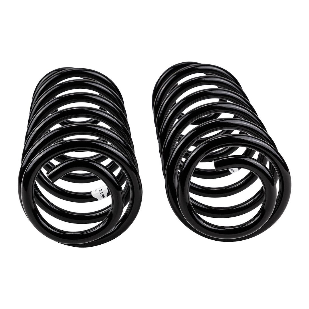 Product of Arb 3136 Coil Spring