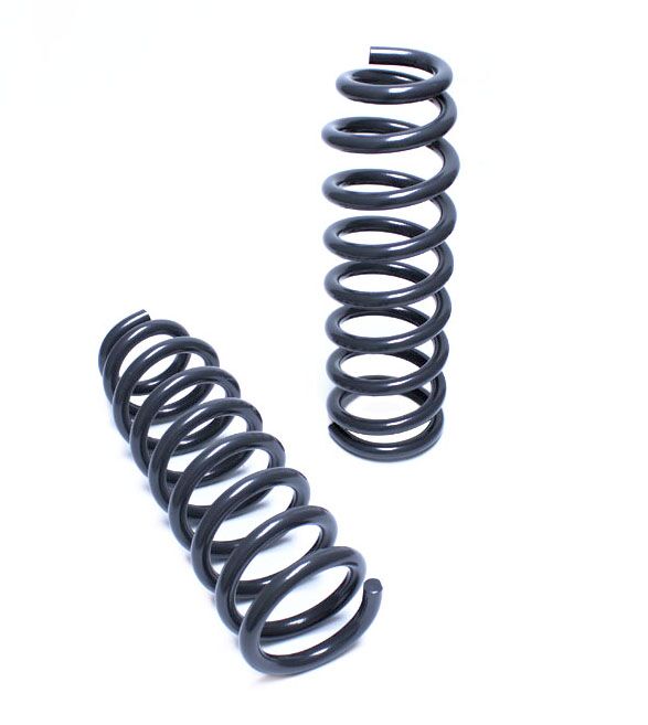 Product of Maxtrac 753020-6 Coil Spring