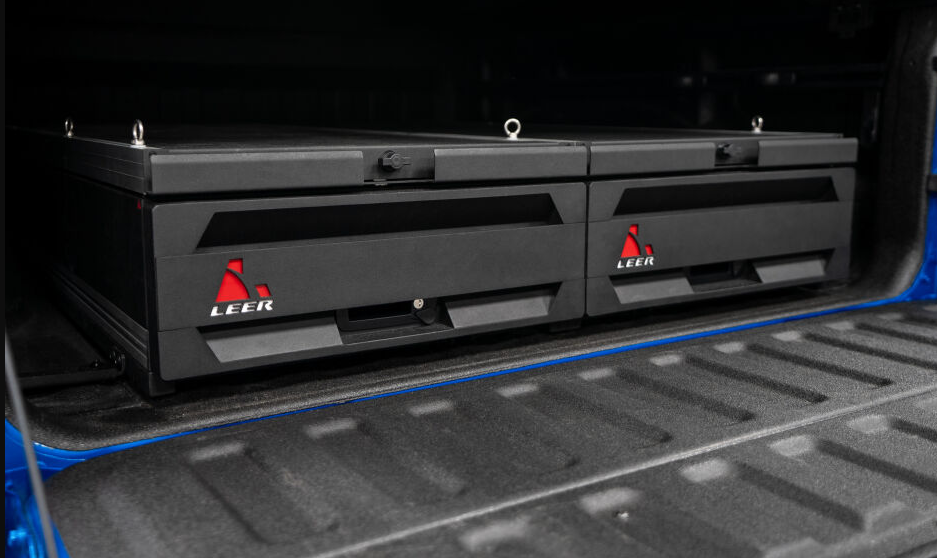 Leer 28000008 Bed Drawer||nexstor_2.Png||91||l7728000008||2255390