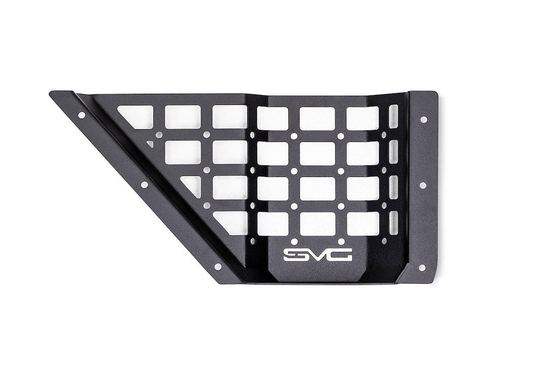 Dv8 Offroad Mpbr-05 Door Panel||mpbr-05_4.Jpg||89||dv8mpbr05||1291012