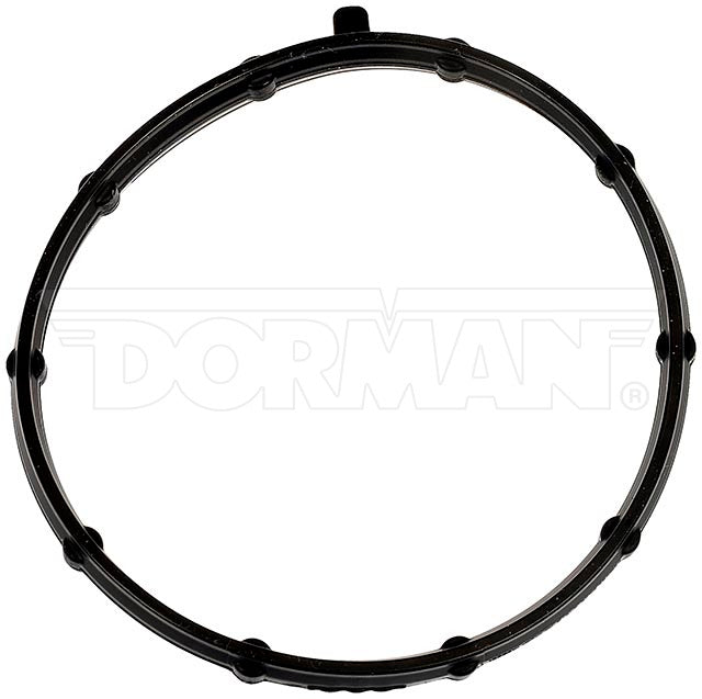 Dorman (Oe Solutions) 926-467 Vacuum Pump Gasket||926-467_3.Jpg||88||d18926467||978290