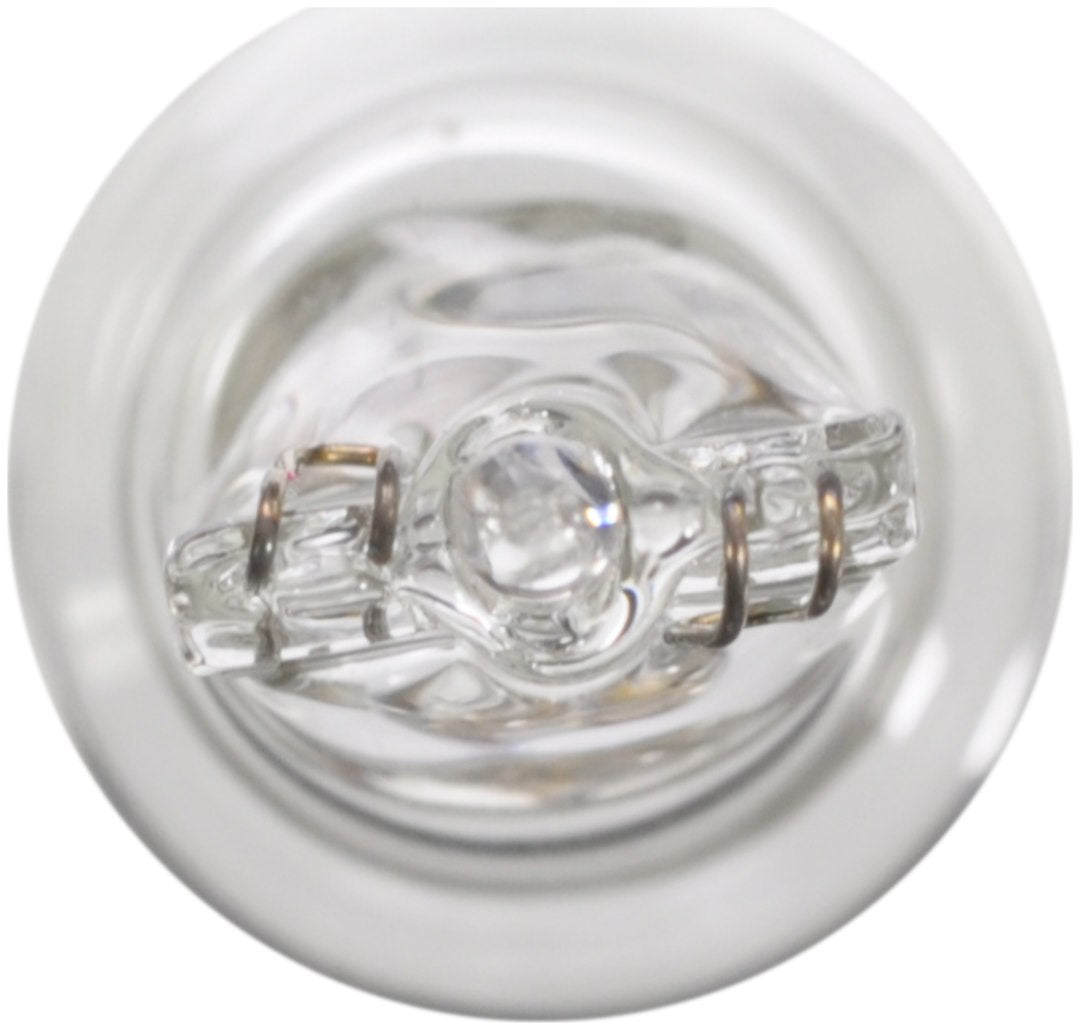 Wagner Lighting Bp916 Side Marker Light Bulb||bp916_P01_Con.Jpg||93||w31bp916||923811