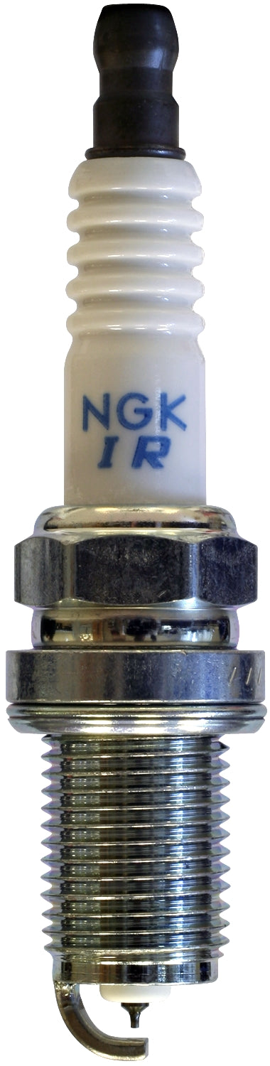 Product of Ngk Spark Plugs 6507 Spark Plug