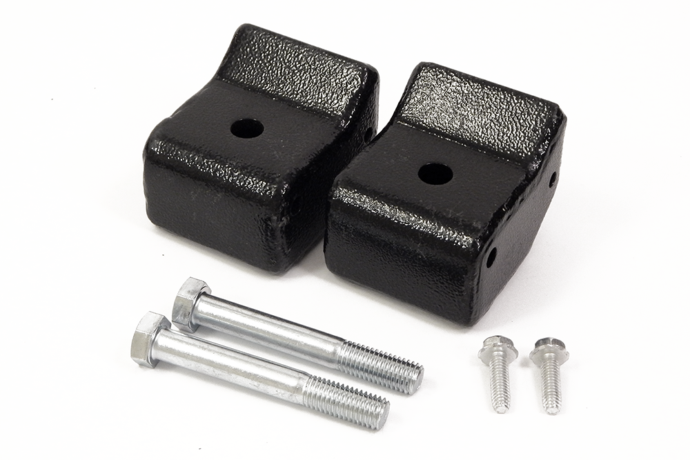 Product of Southern Truck 25002 Leveling Kit Suspension