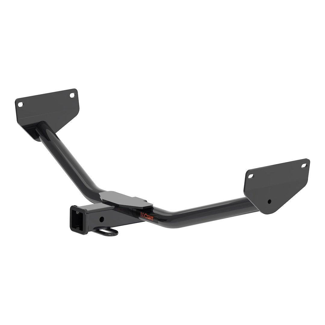 Curt 13585 Trailer Hitch Rear||13585_3008x1990_A.Jpg||85||c9313585||1680005