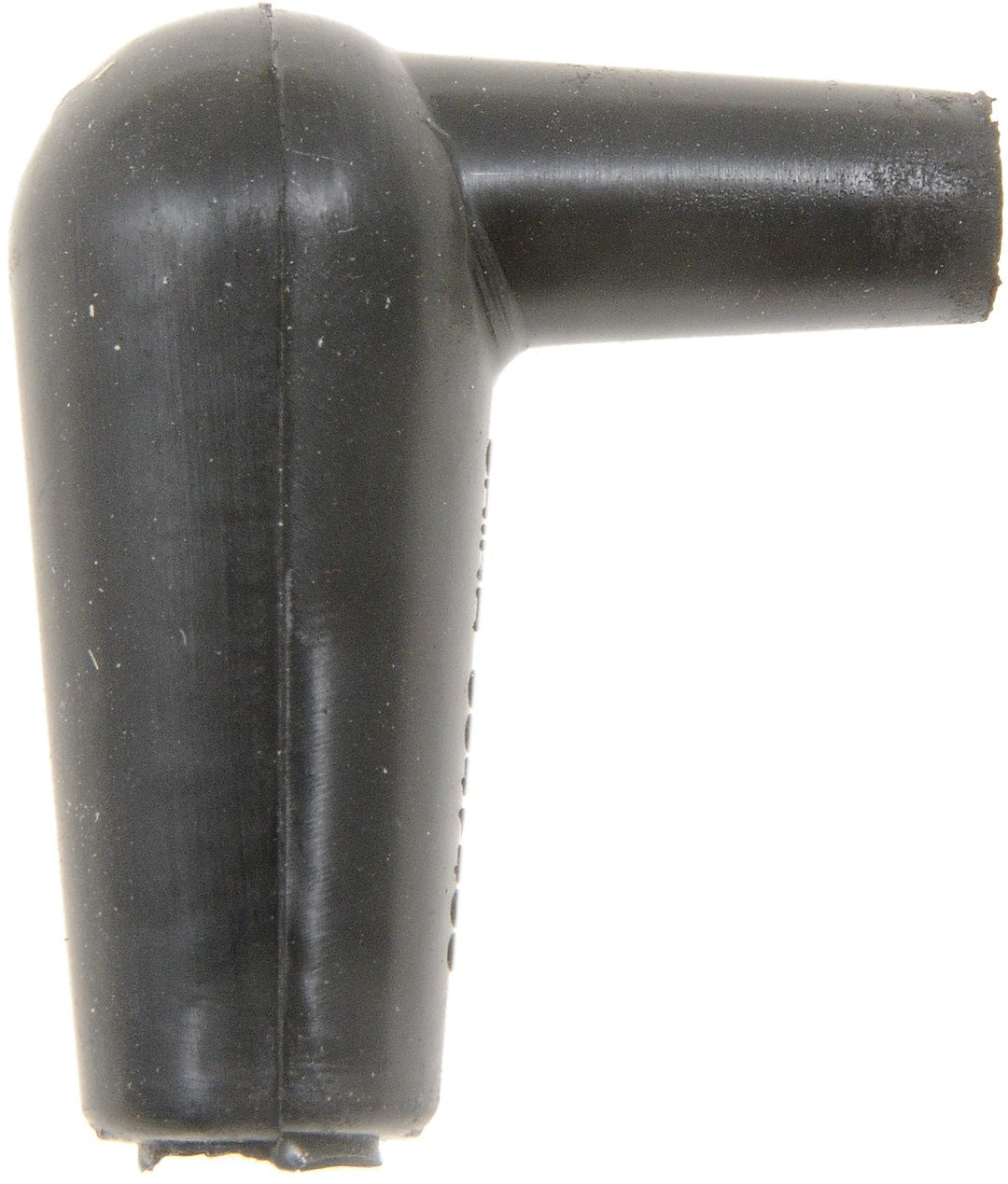 Dorman (Oe Solutions) 47408 Vacuum Hose Connector||47408-003.Jpg||87||d1847408||994401