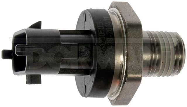Dorman (Oe Solutions) 926-532 Oil Pressure Sensor||926-532_1.Jpg||86||d18926532||1088979