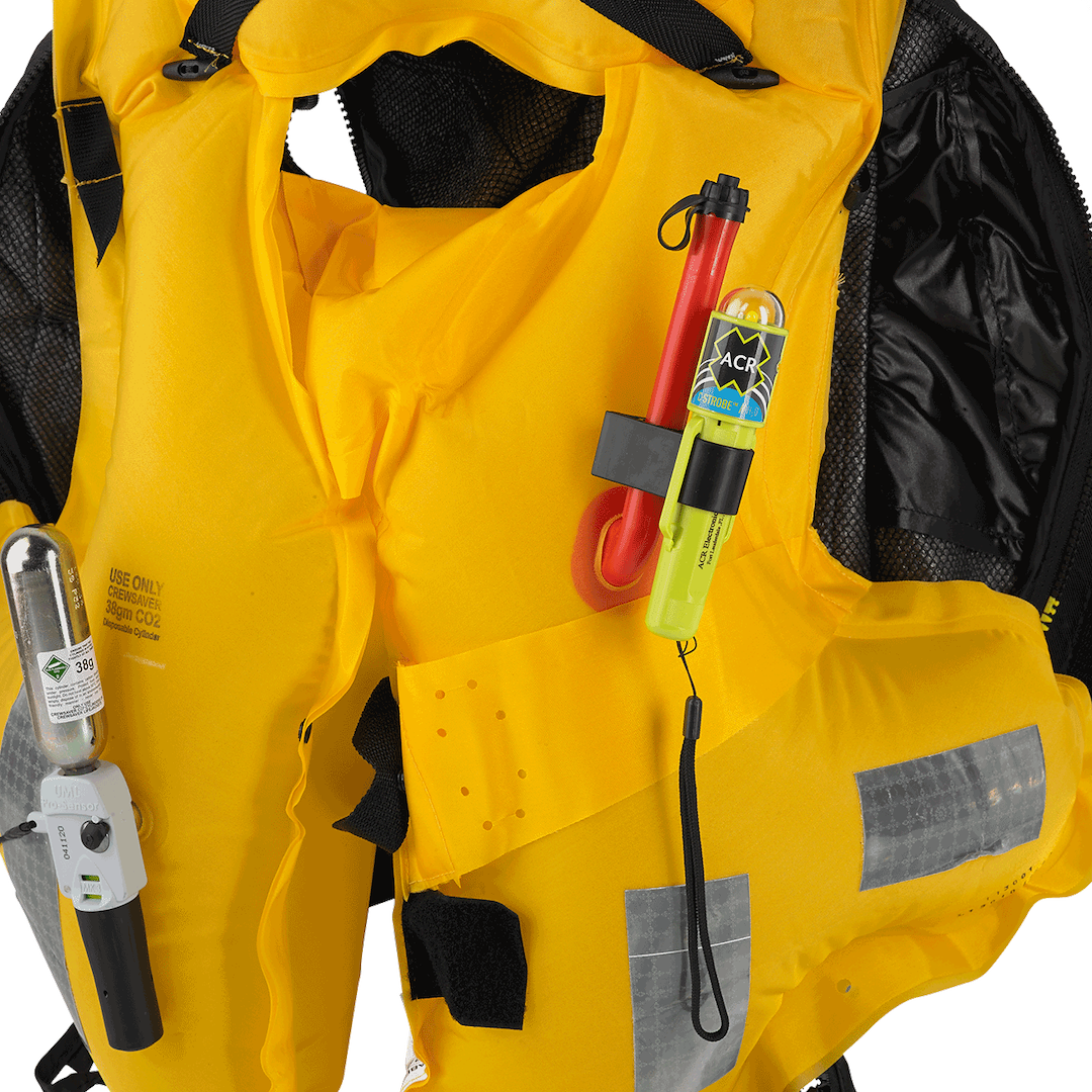 Acr Electronics 3964.1 Man Overboard Locator||3964.1_2.Png||87||acr39641||1197995
