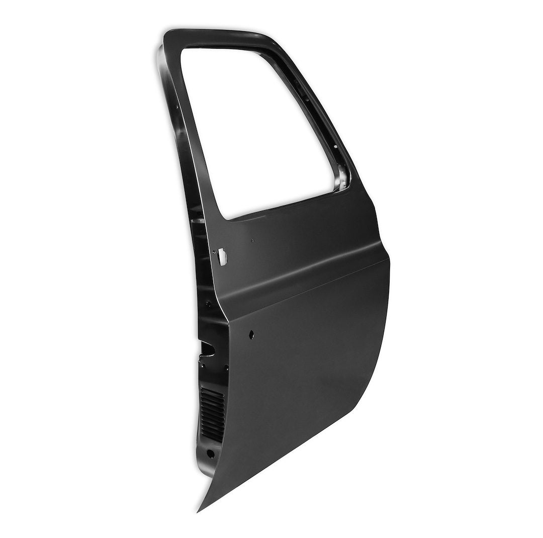 Holley Classic Trucks 04-115 Door Shell||04-115_02.Jpg||86||h1904115||1188258