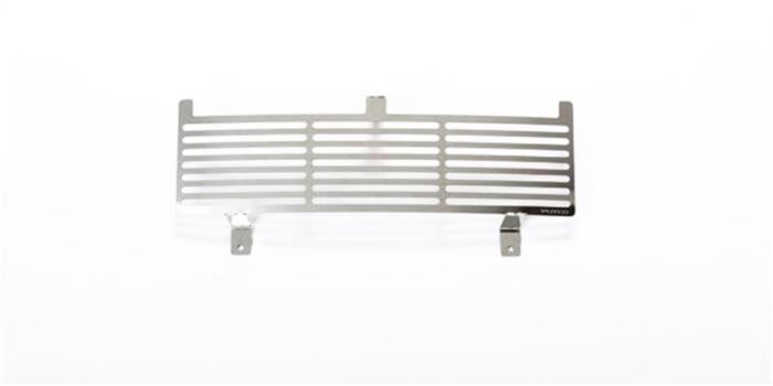 Product of Putco 86195 Bumper Grille Insert
