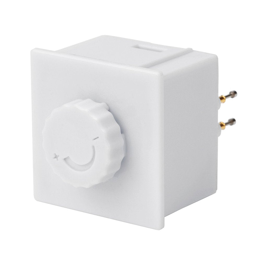 Ap Products 016-Bl3004 Dimmer Switch||||85||a1w016bl3004||2002313