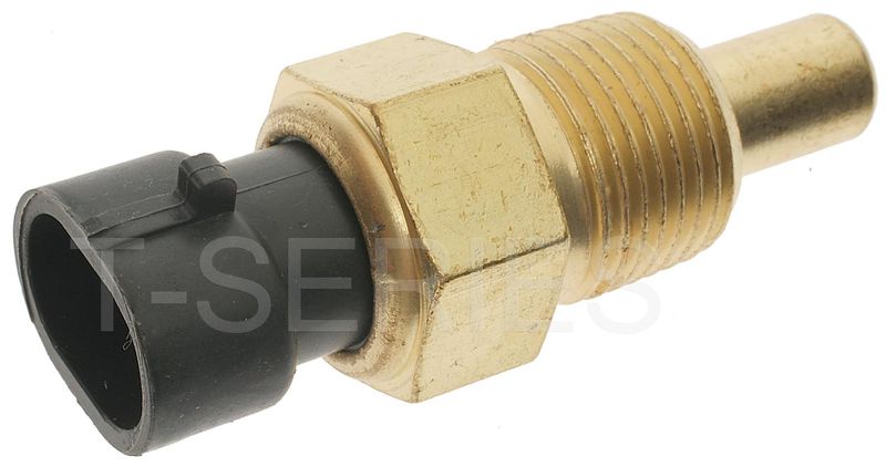 Product of Standard Motor Eng.Management Tx3t Coolant Temperature Sensor