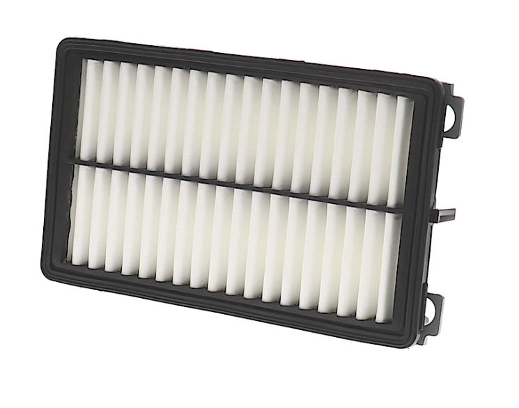Product of Wix Filters WA11090 OEM Disposable Air Filter